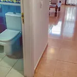Paradise House Апартаменты *