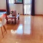 Paradise House Апартаменты