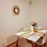 Апартаменты Paradise House *