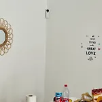 Paradise House Апартаменты *