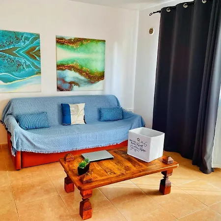 Paradise House * 科拉雷侯